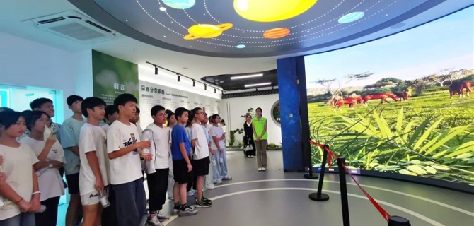 图片新闻